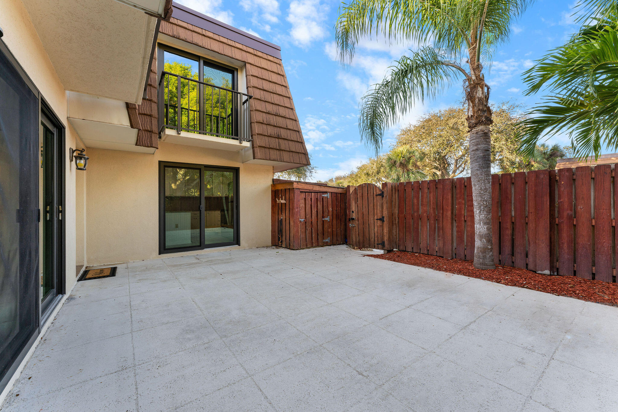 2702 27th Court Jupiter, FL 33477 - Photo 4 of 30 2702-8