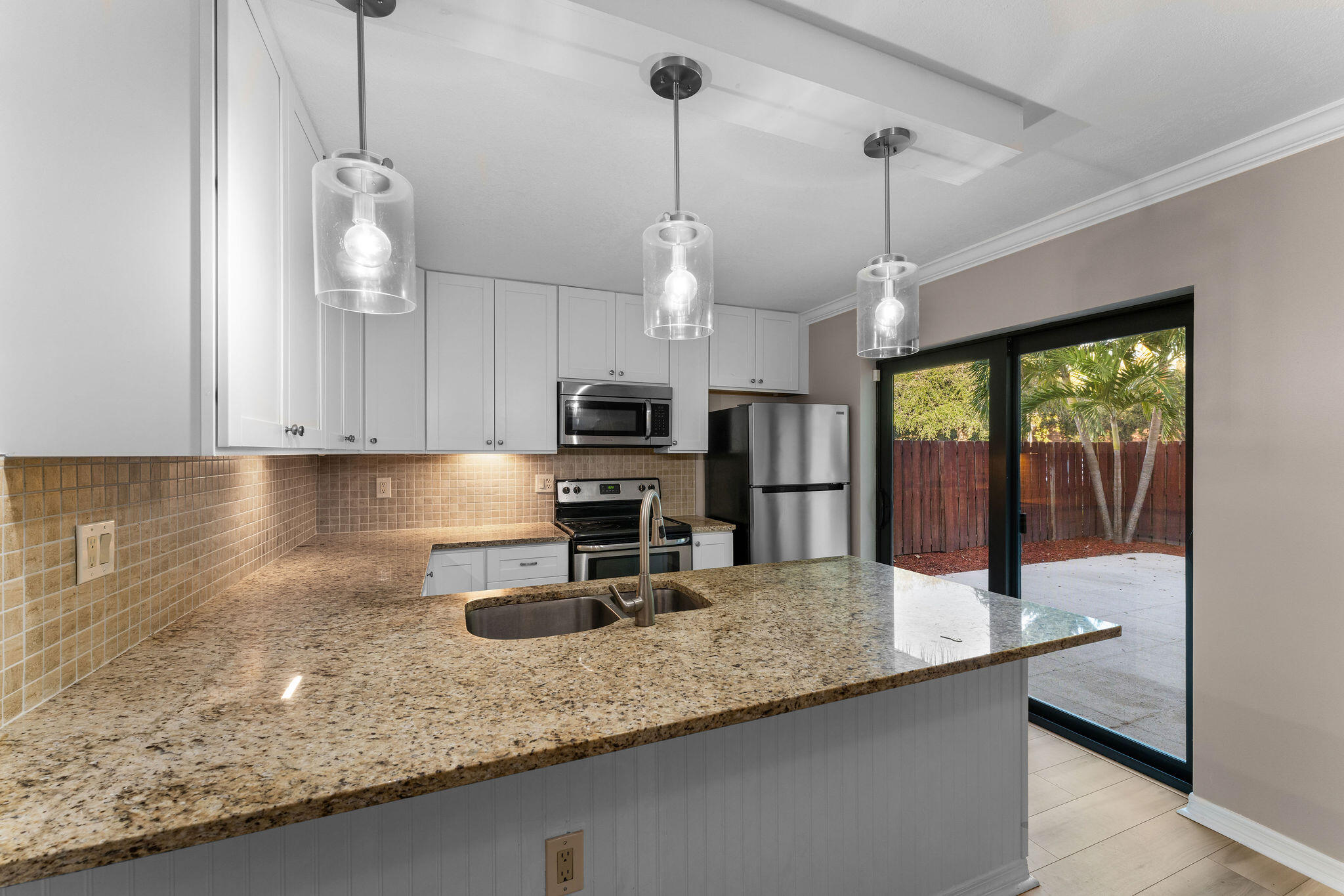 2702 27th Court Jupiter, FL 33477 - Photo 5 of 30 2702-12