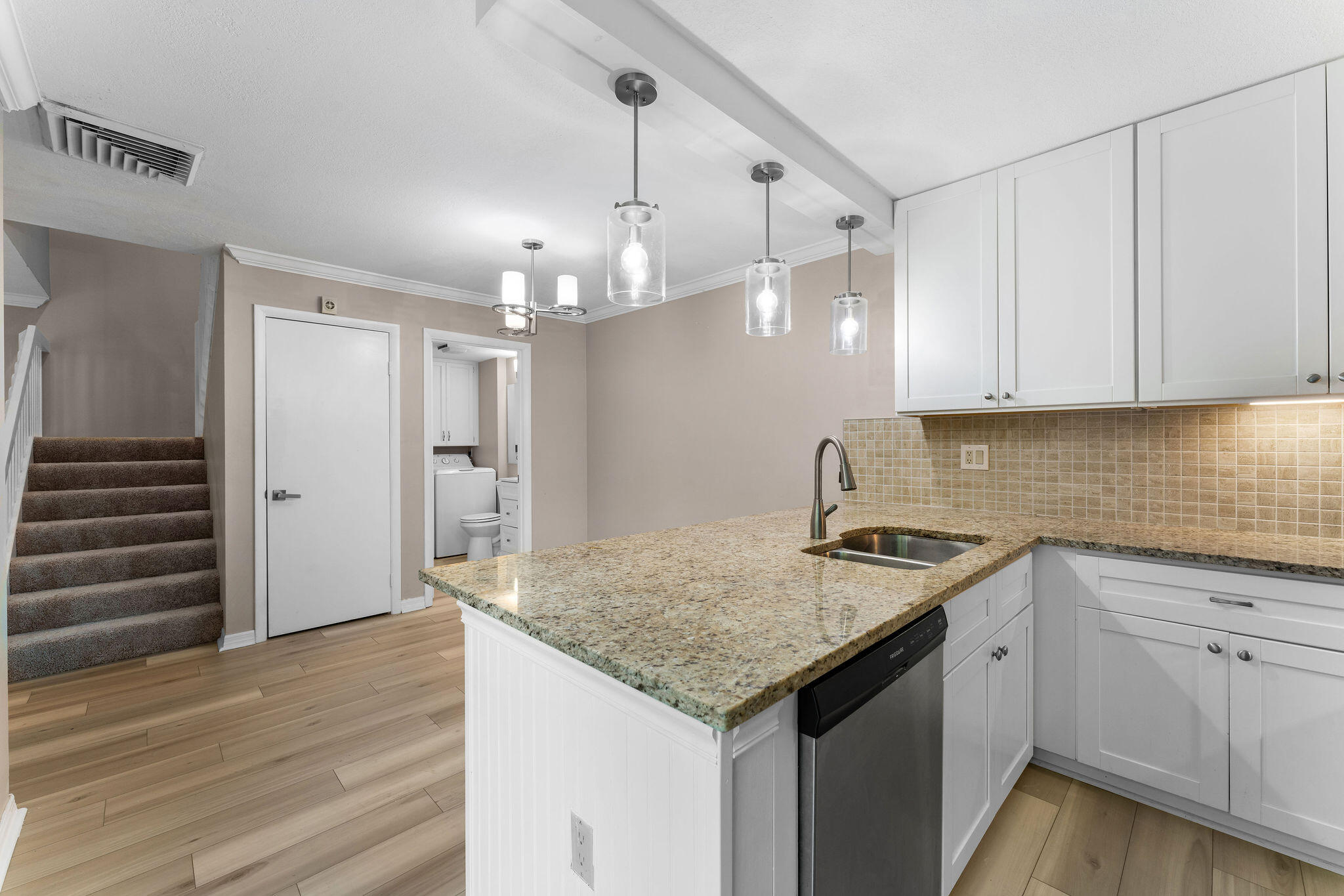 2702 27th Court Jupiter, FL 33477 - Photo 7 of 30 2702-14