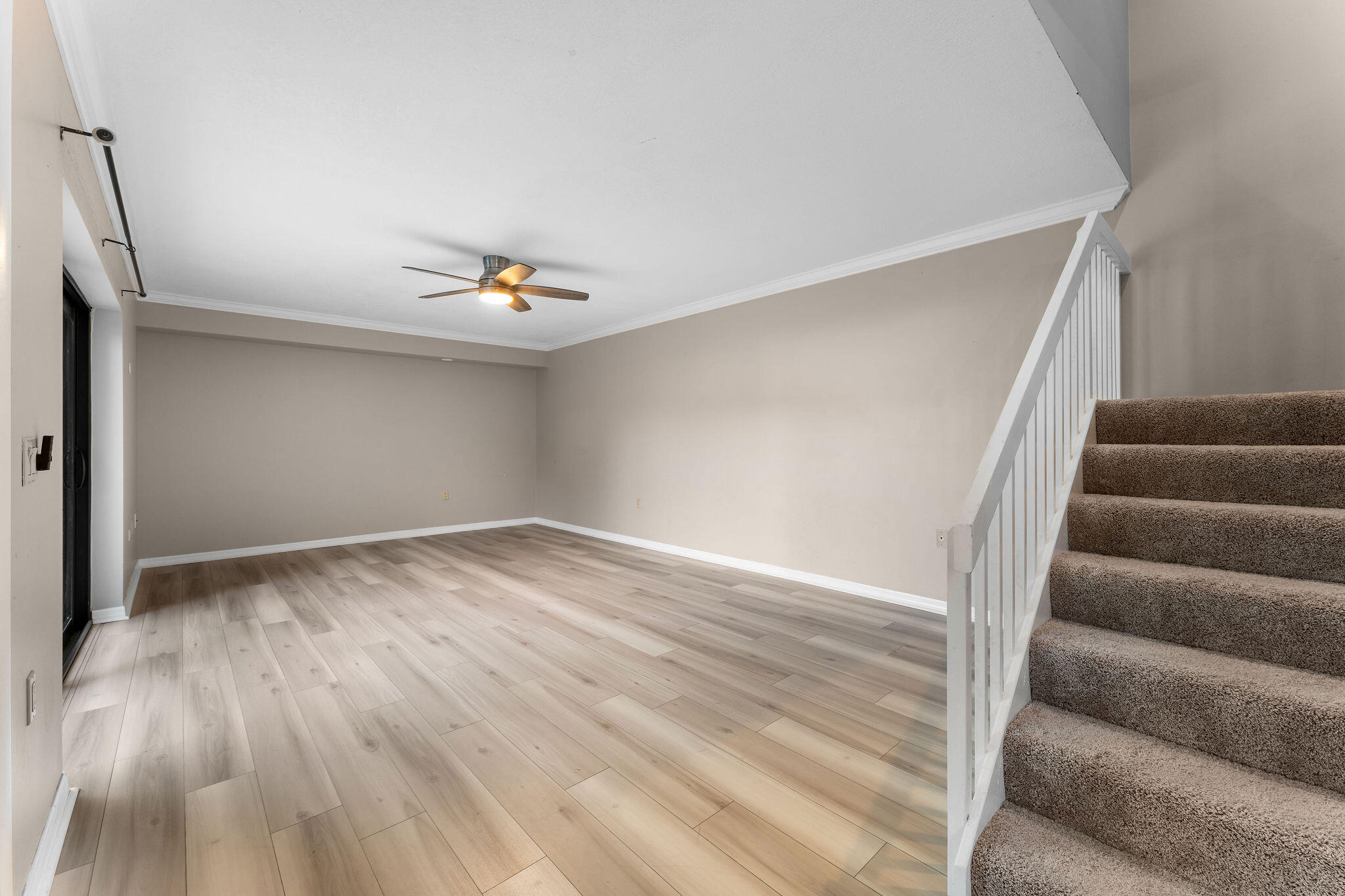 2702 27th Court Jupiter, FL 33477 - Photo 9 of 30 2702-9