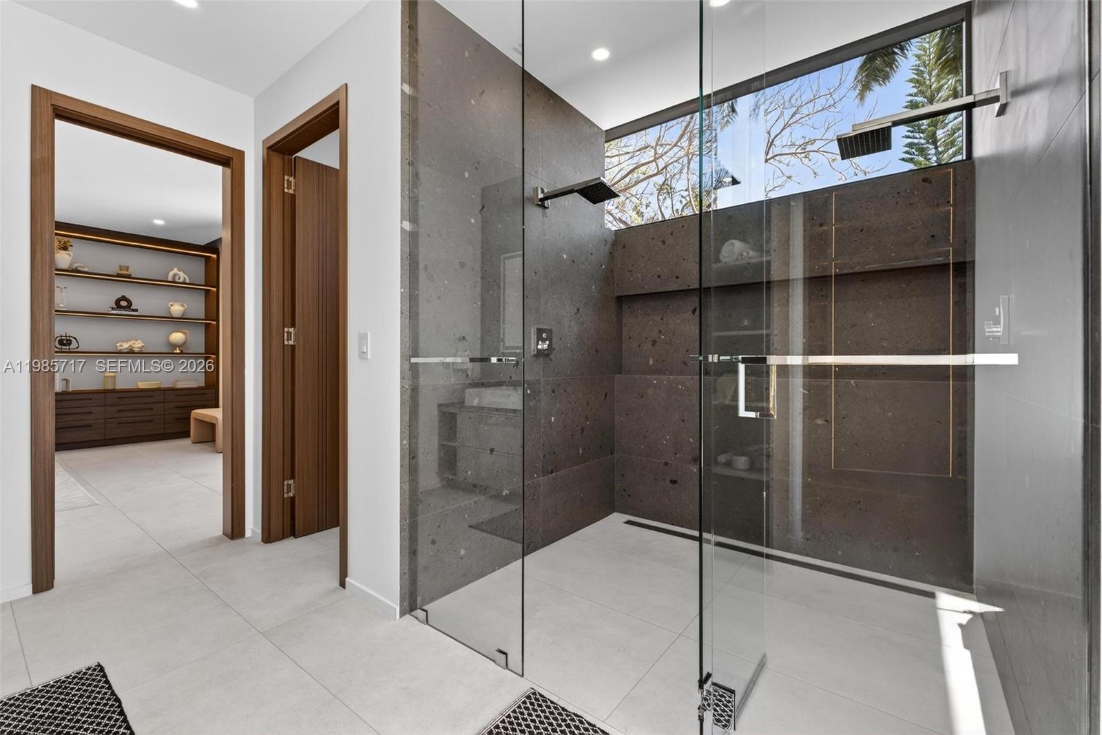 234 Southwest 22nd Road Miami, FL 33129 - Photo 49 of 94