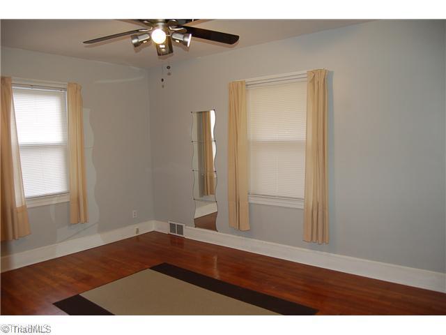 704 Locust Place High Point, NC 27260 - Photo 8 of 12 Master Bedroom.