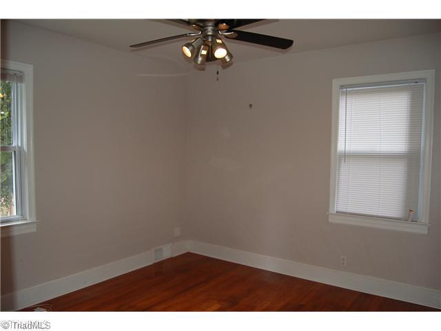 704 Locust Place High Point, NC 27260 - Photo 9 of 12 2nd Bedroom.