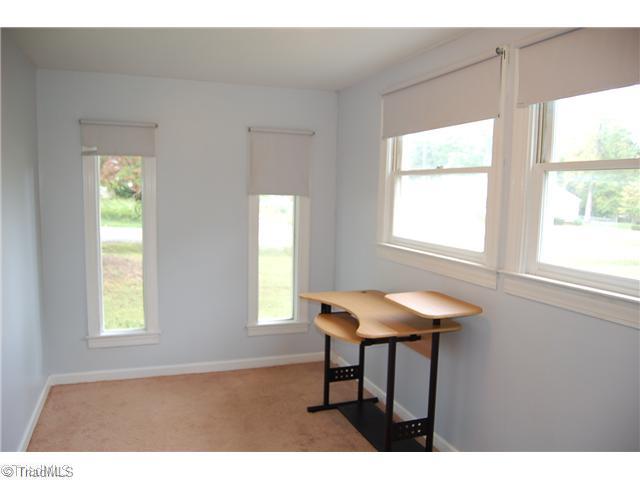 704 Locust Place High Point, NC 27260 - Photo 10 of 12 3rd Bedroom.