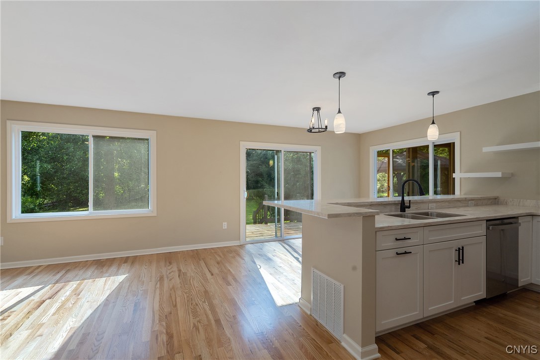 9374 Fenner Road Lysander, NY 13069 - Photo 12 of 50