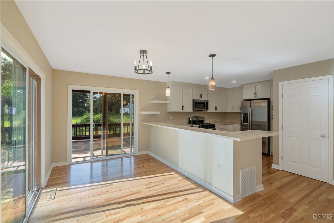 9374 Fenner Road Lysander, NY 13069 - Photo 13 of 50