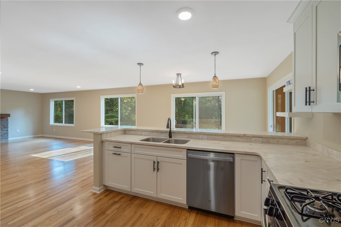 9374 Fenner Road Lysander, NY 13069 - Photo 15 of 50