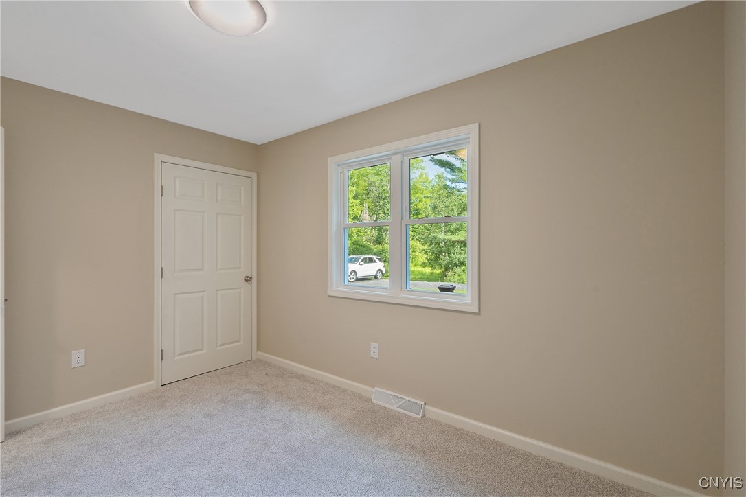 9374 Fenner Road Lysander, NY 13069 - Photo 31 of 50