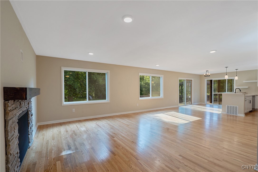 9374 Fenner Road Lysander, NY 13069 - Photo 8 of 50