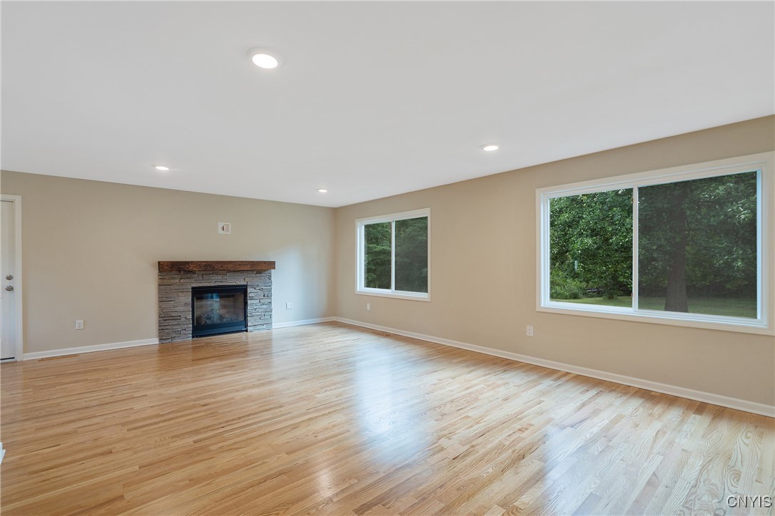 9374 Fenner Road Lysander, NY 13069 - Photo 9 of 50