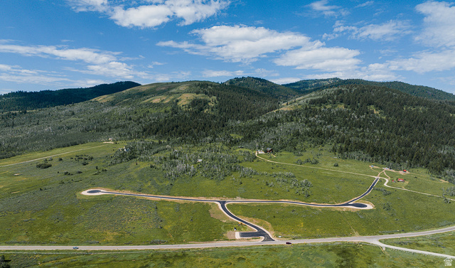300 Maggi Road, Unit 3 Montpelier, ID 83254 - Photo 11 of 27