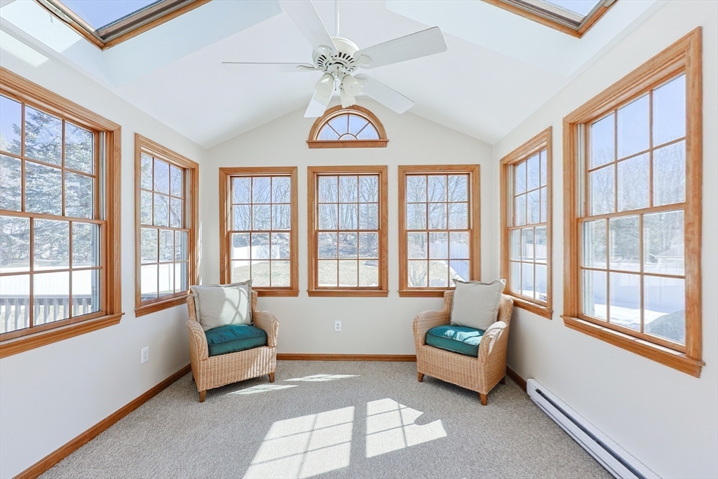 21 Carp Road Milford, MA 01757 - Photo 14 of 42 Gallery Image 14