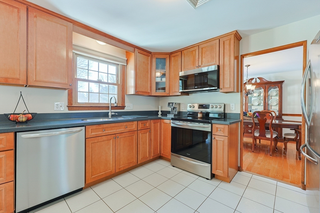 21 Carp Road Milford, MA 01757 - Photo 15 of 42 Gallery Image 15