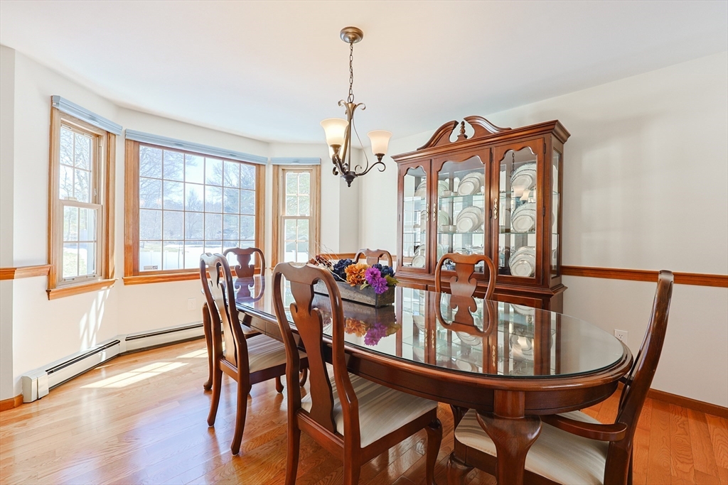 21 Carp Road Milford, MA 01757 - Photo 16 of 42 Gallery Image 16