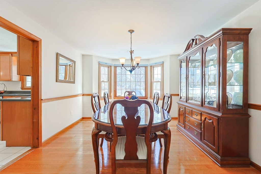 21 Carp Road Milford, MA 01757 - Photo 17 of 42 Gallery Image 17