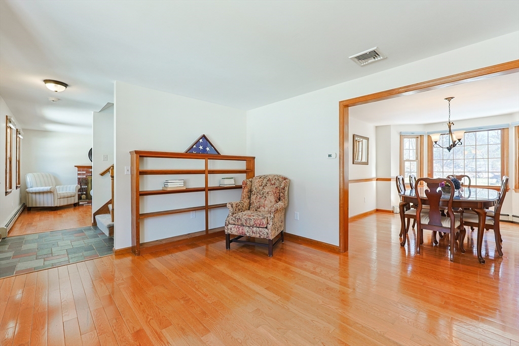 21 Carp Road Milford, MA 01757 - Photo 18 of 42 Gallery Image 18