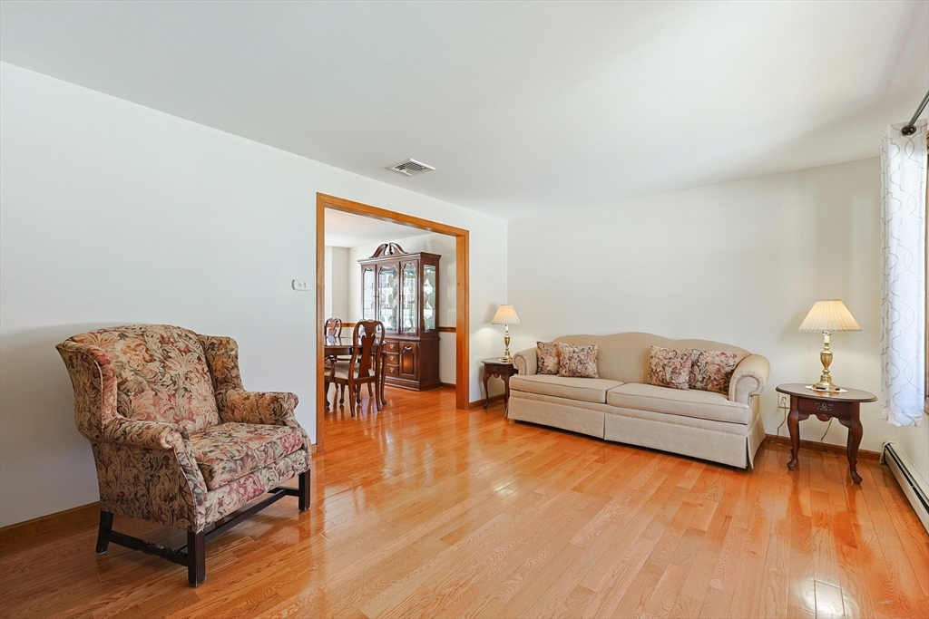 21 Carp Road Milford, MA 01757 - Photo 19 of 42 Gallery Image 19