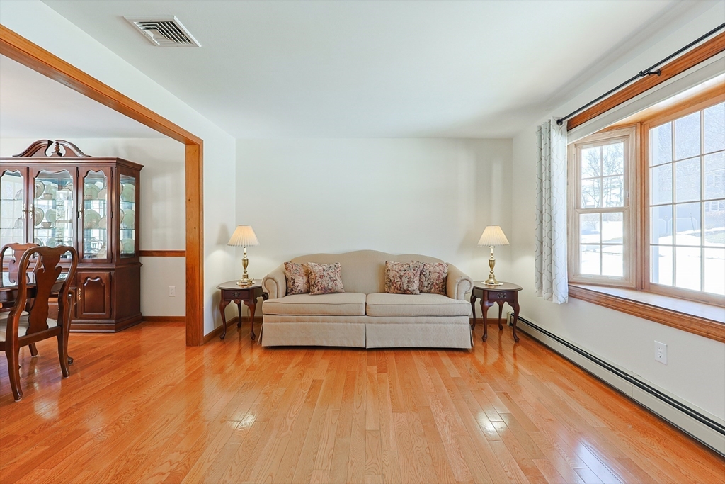 21 Carp Road Milford, MA 01757 - Photo 20 of 42 Gallery Image 20