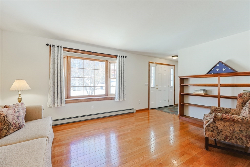 21 Carp Road Milford, MA 01757 - Photo 21 of 42 Gallery Image 21