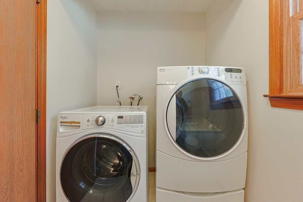 21 Carp Road Milford, MA 01757 - Photo 23 of 42 Gallery Image 23