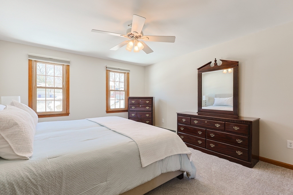 21 Carp Road Milford, MA 01757 - Photo 25 of 42 Gallery Image 25