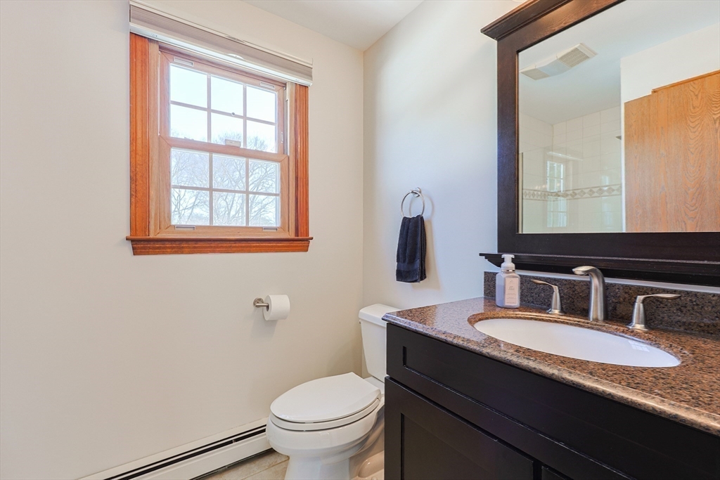 21 Carp Road Milford, MA 01757 - Photo 26 of 42 Gallery Image 26