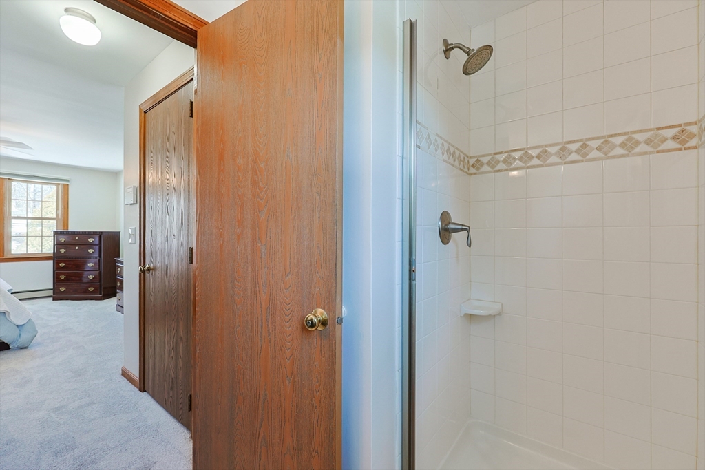 21 Carp Road Milford, MA 01757 - Photo 27 of 42 Gallery Image 27