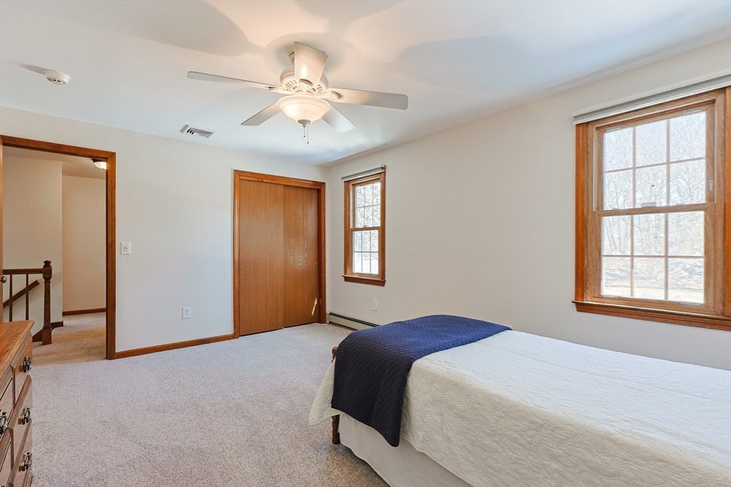 21 Carp Road Milford, MA 01757 - Photo 29 of 42 Gallery Image 29