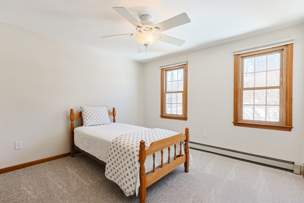 21 Carp Road Milford, MA 01757 - Photo 30 of 42 Gallery Image 30