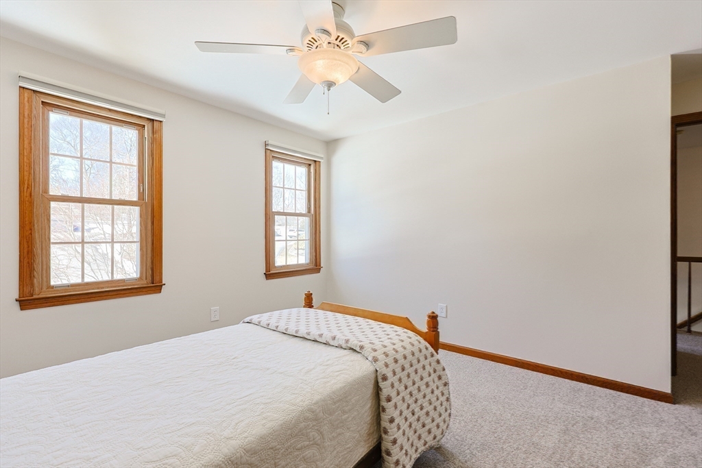 21 Carp Road Milford, MA 01757 - Photo 31 of 42 Gallery Image 31