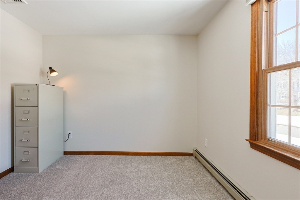 21 Carp Road Milford, MA 01757 - Photo 33 of 42 Gallery Image 33