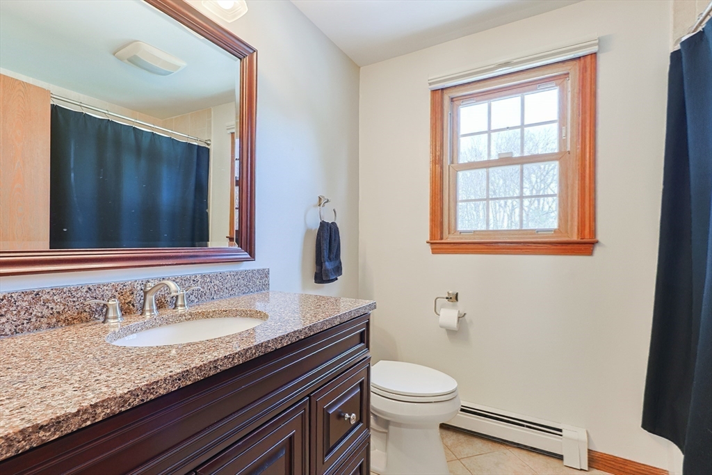 21 Carp Road Milford, MA 01757 - Photo 34 of 42 Gallery Image 34