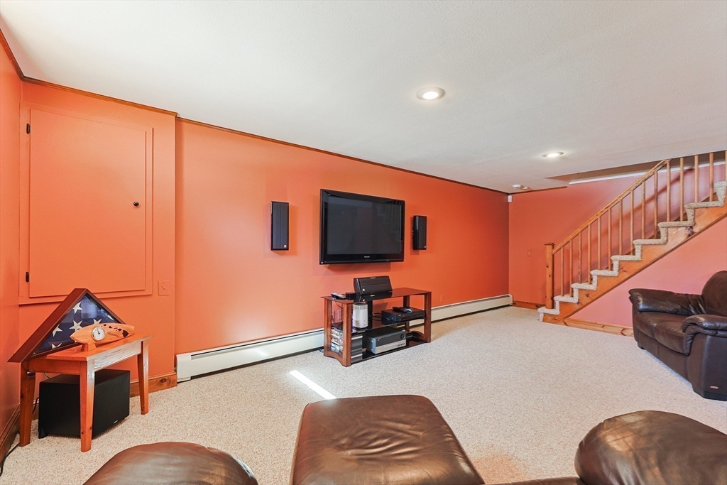 21 Carp Road Milford, MA 01757 - Photo 36 of 42 Gallery Image 36