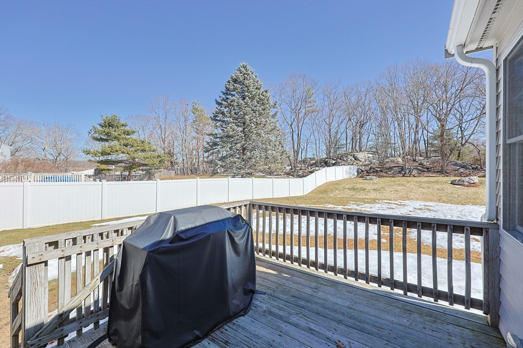21 Carp Road Milford, MA 01757 - Photo 38 of 42 Gallery Image 38