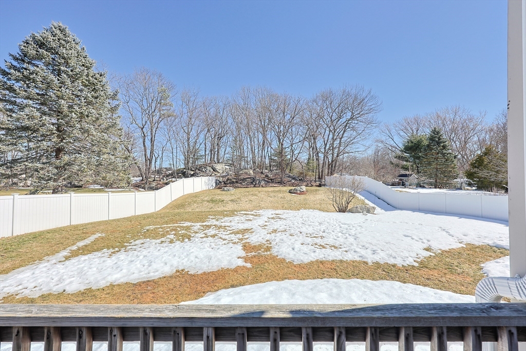 21 Carp Road Milford, MA 01757 - Photo 39 of 42 Gallery Image 39