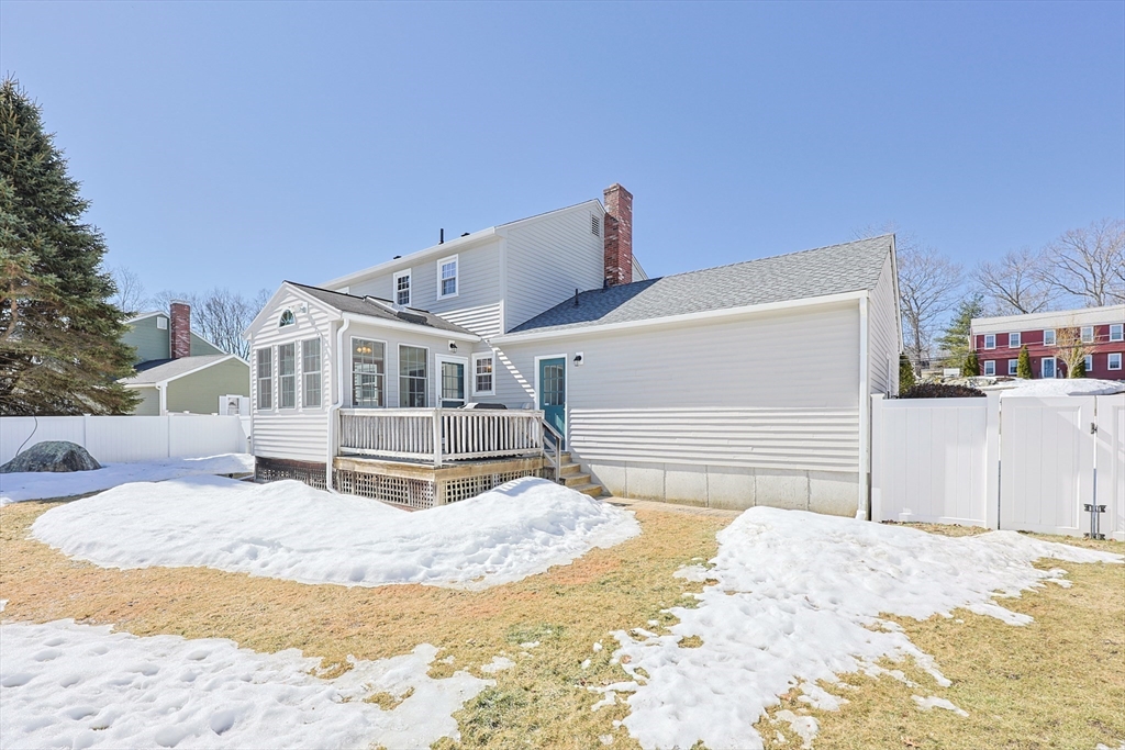 21 Carp Road Milford, MA 01757 - Photo 40 of 42 Gallery Image 40