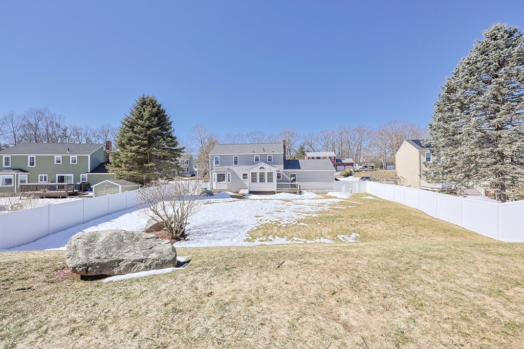 21 Carp Road Milford, MA 01757 - Photo 41 of 42 Gallery Image 41