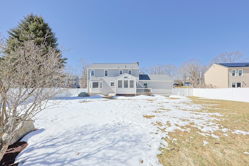 21 Carp Road Milford, MA 01757 - Photo 42 of 42 Gallery Image 42