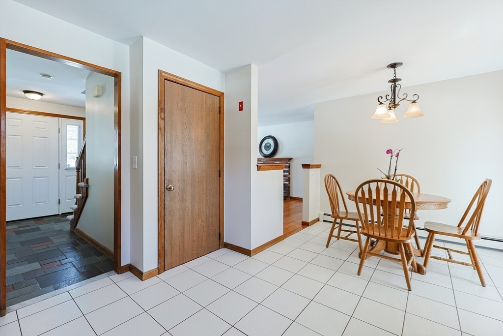 21 Carp Road Milford, MA 01757 - Photo 8 of 42 Gallery Image 8