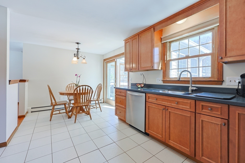 21 Carp Road Milford, MA 01757 - Photo 9 of 42 Gallery Image 9