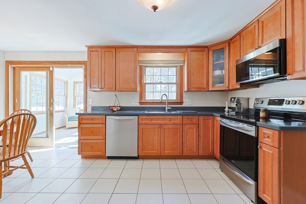 21 Carp Road Milford, MA 01757 - Photo 10 of 42 Gallery Image 10