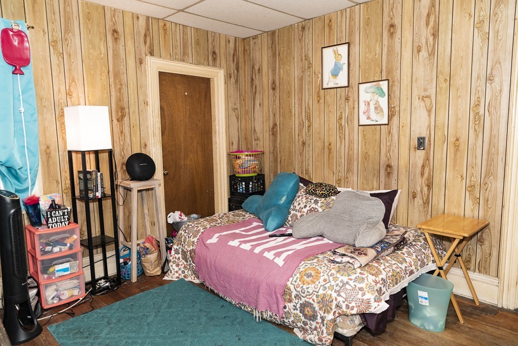 27 Laurel Street Boston, MA 02119 - Photo 12 of 20 Gallery Image 12