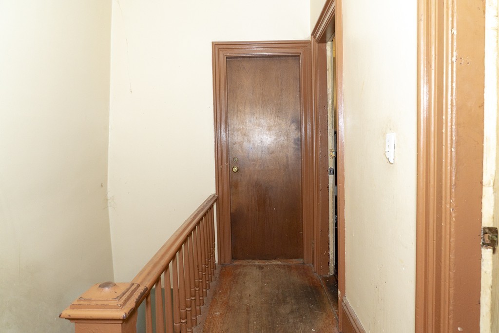 27 Laurel Street Boston, MA 02119 - Photo 15 of 20 Gallery Image 15