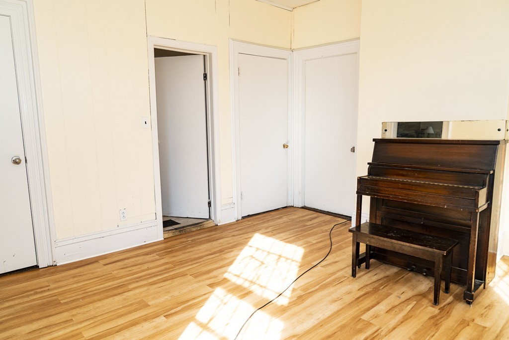 27 Laurel Street Boston, MA 02119 - Photo 6 of 20 Gallery Image 6