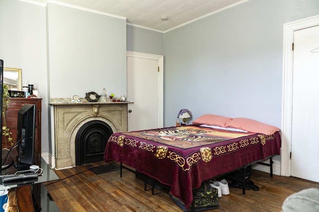 27 Laurel Street Boston, MA 02119 - Photo 8 of 20 Gallery Image 8
