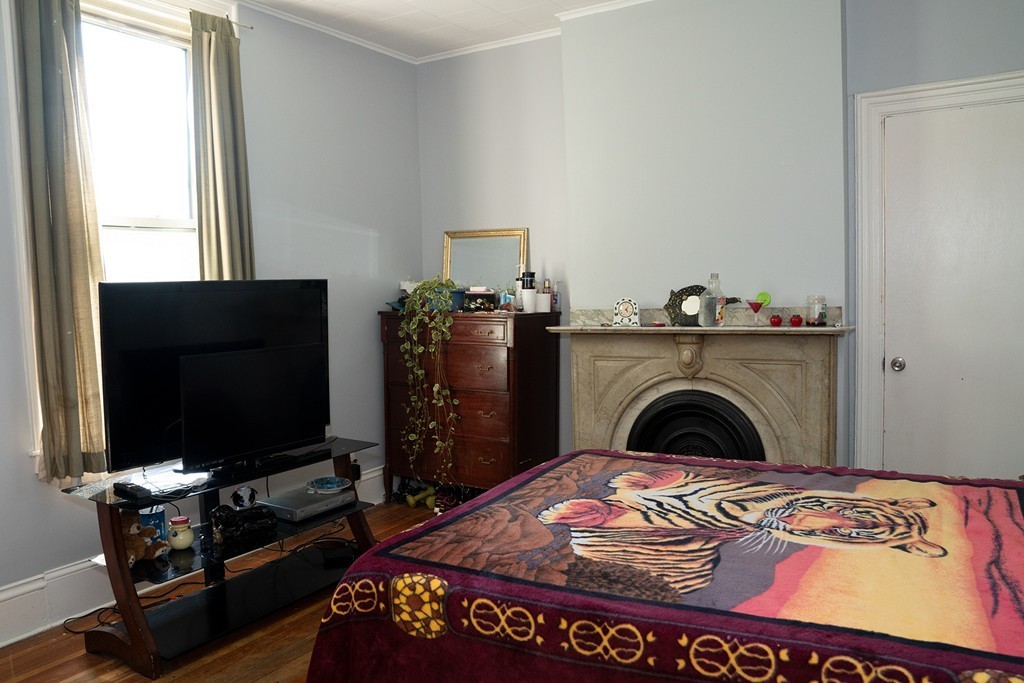 27 Laurel Street Boston, MA 02119 - Photo 9 of 20 Gallery Image 9
