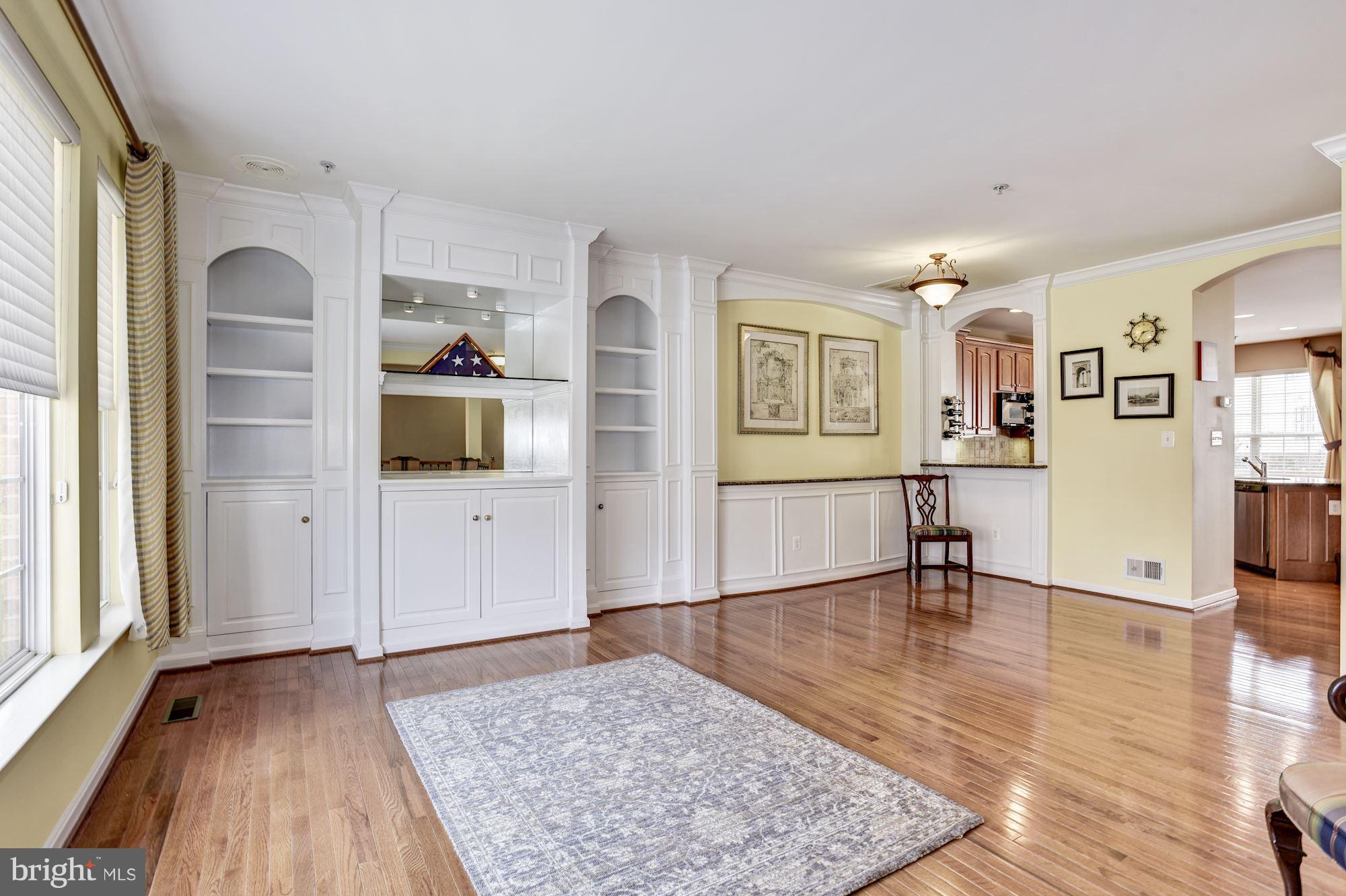 2310 Noblewood Road Edgewater, MD 21037 - Photo 2 of 30 Family Room