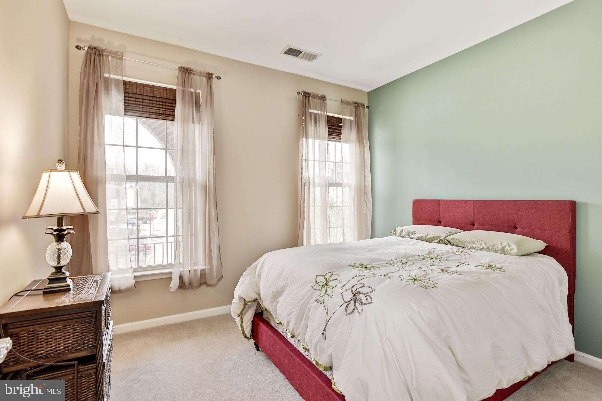 2310 Noblewood Road Edgewater, MD 21037 - Photo 19 of 30 Second Bedroom