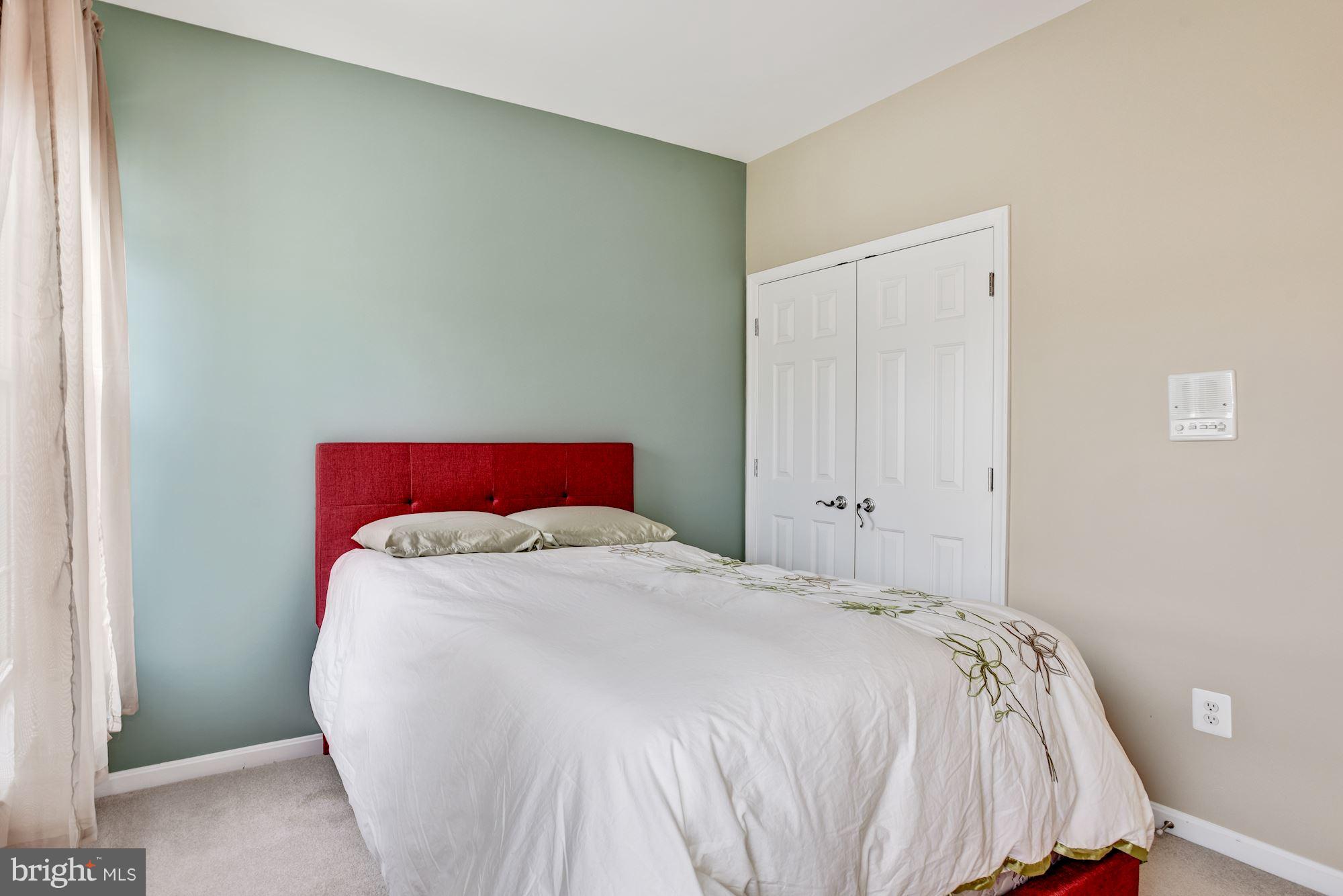 2310 Noblewood Road Edgewater, MD 21037 - Photo 20 of 30 Second Bedroom