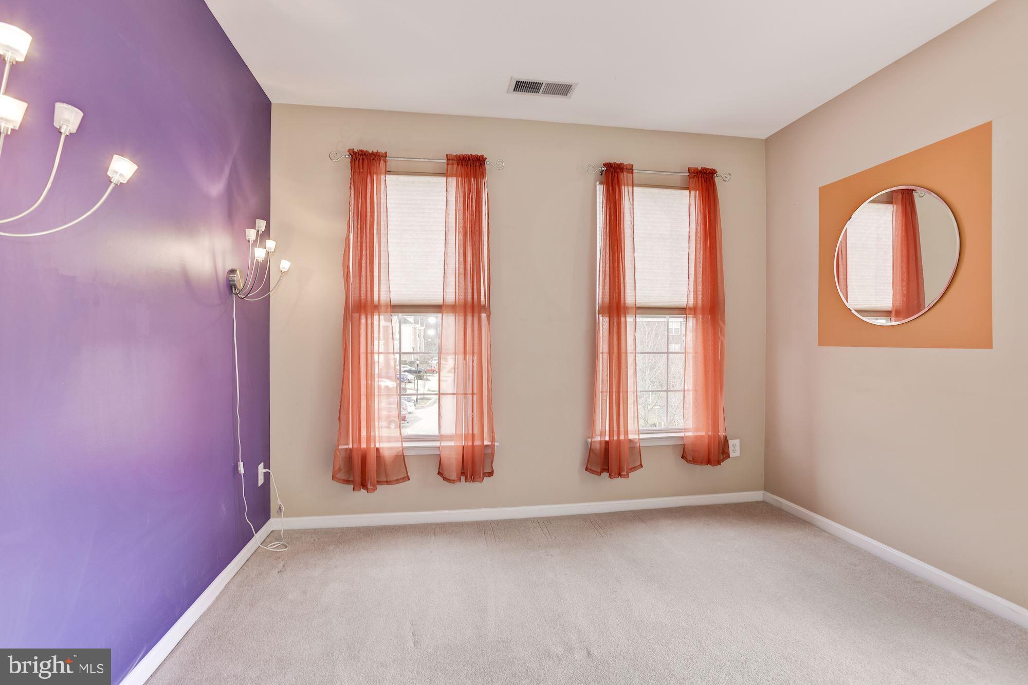 2310 Noblewood Road Edgewater, MD 21037 - Photo 22 of 30 Third Bedroom